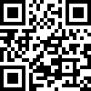 https://khabaronline.ir/x5xVz