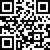 https://khabaronline.ir/xnWVM