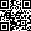 https://khabaronline.ir/x5SSW