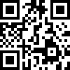 https://khabaronline.ir/xgH3V