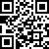https://khabaronline.ir/x768x