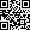 https://khabaronline.ir/xnwsX