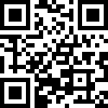 https://khabaronline.ir/xqq9J