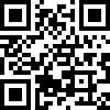 https://khabaronline.ir/xdjt4