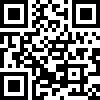 https://khabaronline.ir/xggXw