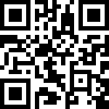 https://khabaronline.ir/xgdyD