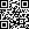 https://khabaronline.ir/xj558