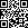 https://khabaronline.ir/xgBRf