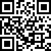 https://khabaronline.ir/xYXw