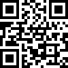 https://khabaronline.ir/xnPrK
