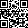 https://khabaronline.ir/xkkVH