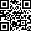 https://khabaronline.ir/xktjZ