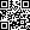 https://khabaronline.ir/x4gTD