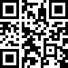 https://khabaronline.ir/xm94y