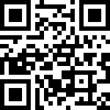 https://khabaronline.ir/xdLLK