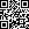 https://khabaronline.ir/xf8bF