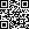 https://khabaronline.ir/xnGk3