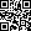 https://khabaronline.ir/xmFNN