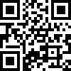 https://khabaronline.ir/xn3zb