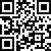 https://khabaronline.ir/x6FJW