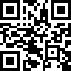 https://khabaronline.ir/xgjCS