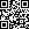 https://khabaronline.ir/xq3ST