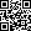 https://khabaronline.ir/x5842