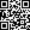 https://khabaronline.ir/xkKRJ