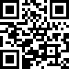 https://khabaronline.ir/xhkBN