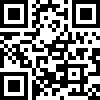 https://khabaronline.ir/x5Whp