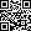 https://khabaronline.ir/xms4Z