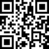 https://khabaronline.ir/xSd6