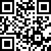 https://khabaronline.ir/xg2tm