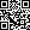 https://khabaronline.ir/xgxJF