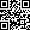 https://khabaronline.ir/x8ZJP