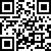 https://khabaronline.ir/x3GW7