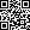 https://khabaronline.ir/xjN2M