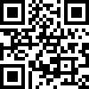 https://khabaronline.ir/xj9fw