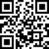 https://khabaronline.ir/x8QW8