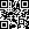 https://khabaronline.ir/xkLGG