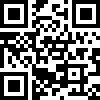 https://khabaronline.ir/xksWC