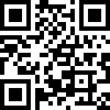 https://khabaronline.ir/x68mC