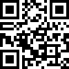 https://khabaronline.ir/x55bF