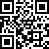 https://khabaronline.ir/xnfXL
