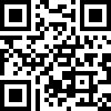 https://khabaronline.ir/xdM5j