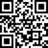 https://khabaronline.ir/xh4Gc