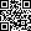 https://khabaronline.ir/xjJnR