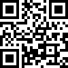 https://khabaronline.ir/xpGfV