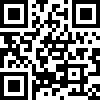 https://khabaronline.ir/xjHWz
