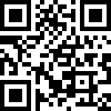 https://khabaronline.ir/x6jx7